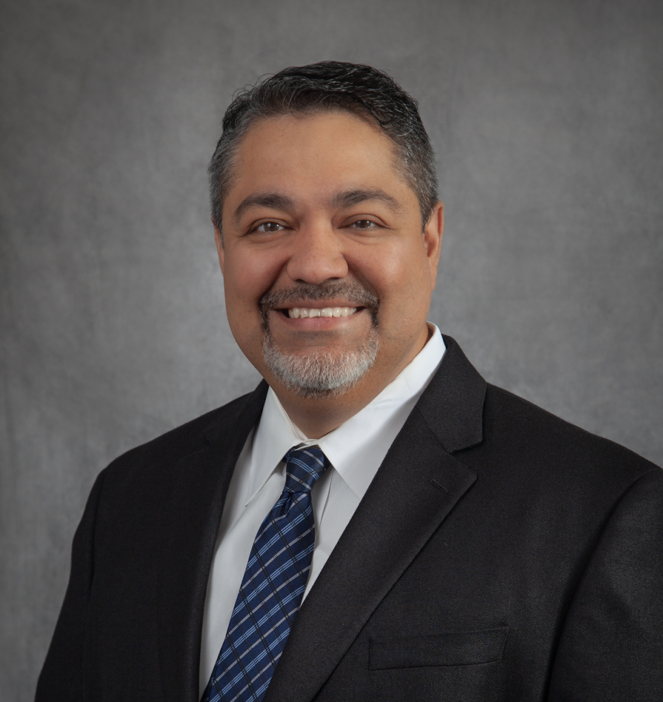 Dr. Luis C. Castillo, MD, Palm Springs, FL, Family Medicine Doctor